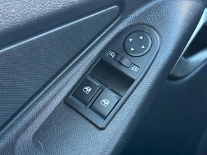 Седан ВАЗ (LADA) Granta 2022 года, 749000 рублей, Ижевск