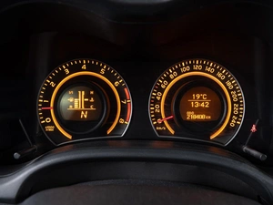 Седан Toyota Corolla 2008 года, 750000 рублей, Волгоград