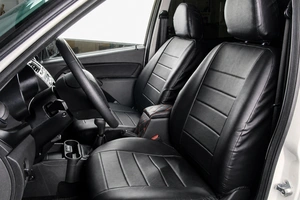 Универсал ВАЗ (LADA) Granta Cross 2025 года, 979000 рублей, Челябинск