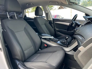 Седан Hyundai i40 2014 года, 989000 рублей, Ижевск