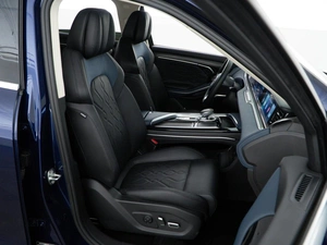 Внедорожник Voyah Free 2023 года, 3566444 рублей, Москва