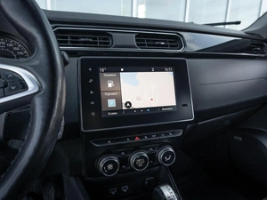 Внедорожник Renault Arkana 2019 года, 1458000 рублей, Нижний Новгород