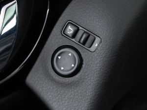 Внедорожник Nissan Qashqai 2021 года, 2557077 рублей, Москва