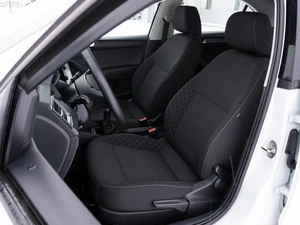 Лифтбек Skoda Rapid 2020 года, 1480000 рублей, Самара