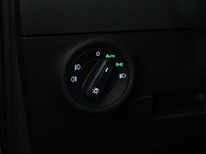 Внедорожник Skoda Karoq 2021 года, 2099050 рублей, Москва