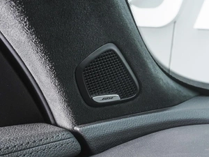 Внедорожник Geely Monjaro 2023 года, 3700000 рублей, Ростов-на-Дону