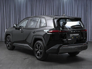 Внедорожник Toyota RAV4 2026 года, 4399000 рублей, Ставрополь