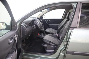 Седан Renault Megane 2006 года, 450000 рублей, Брянск