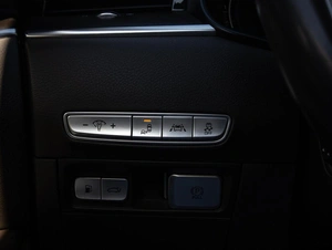 Седан Kia K900 2019 года, 2599000 рублей, Большой Сочи