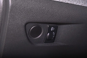 Седан ВАЗ (LADA) Vesta 2019 года, 1169000 рублей, Томск