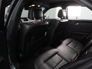 Седан Mercedes-benz E-класс 2013 года, 1399000 рублей, Воронеж