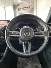 Хетчбэк Mazda 3 2020 года, 1827000 рублей, Солонцы