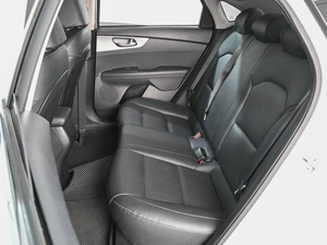 Седан Kia K3 2019 года, 1645000 рублей, Аксай