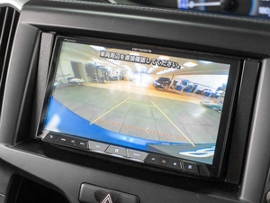 Минивэн Suzuki Solio 2019 года, 1059000 рублей, Тюмень