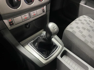 Седан Ford Focus 2008 года, 590000 рублей, Ярославль