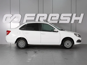 Седан ВАЗ (LADA) Granta 2023 года, 799000 рублей, Минеральные Воды