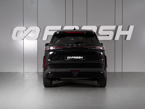 Внедорожник Tenet T7 2025 года, 2299000 рублей, Минеральные Воды