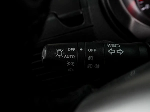 Внедорожник Nissan X-Trail 2012 года, 1234000 рублей, Воронеж