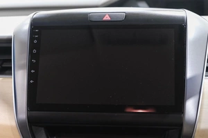 Минивэн Honda Freed 2018 года, 1699000 рублей, Новокузнецк