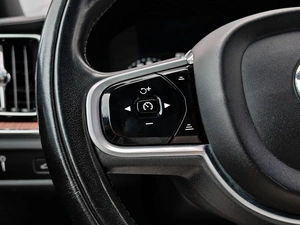 Универсал Volvo V60 2021 года, 3500000 рублей, Краснодар