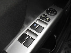 Седан Geely Emgrand EC7 2014 года, 471200 рублей, Казань