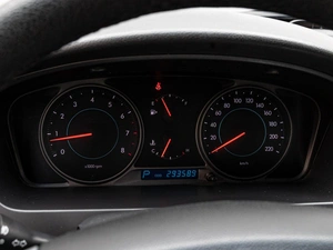 Седан Chevrolet Epica 2011 года, 698000 рублей, Краснодар