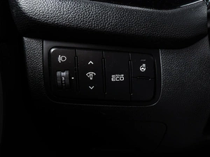 Хетчбэк Kia Ceed 2018 года, 1495000 рублей, Волгоград