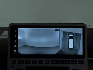 Минивэн Hyundai Staria 2024 года, 6823055 рублей, Москва