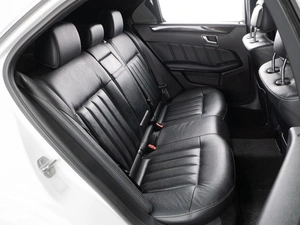 Седан Mercedes-benz E-класс 2013 года, 2569000 рублей, Тюмень