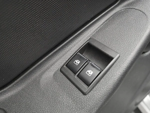 Седан ВАЗ (LADA) Granta 2013 года, 345000 рублей, Красноярск