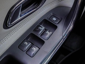 Хетчбэк Kia Ceed 2015 года, 1070000 рублей, Краснодар