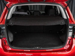 Внедорожник Mitsubishi Outlander Sport 2019 года, 1969000 рублей, Тюмень