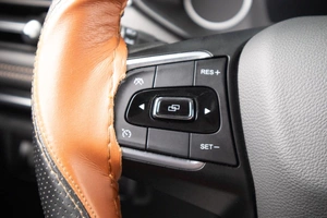 Внедорожник Chery Tiggo 8 2023 года, 2099000 рублей, Оренбург