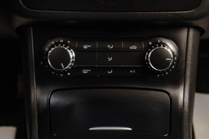 Хетчбэк Mercedes-benz B-класс 2012 года, 1199000 рублей, Челябинск