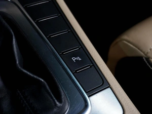Седан Volkswagen Passat CC 2012 года, 1239000 рублей, Воронеж