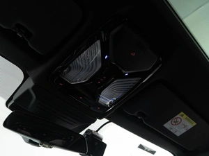 Внедорожник BMW X6 2023 года, 12111434 рублей, Москва
