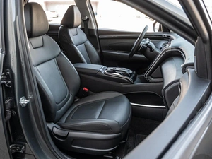 Внедорожник Hyundai Tucson 2021 года, 3000000 рублей, Краснодар