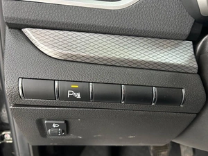 Универсал ВАЗ (LADA) Vesta 2024 года, 1530000 рублей, Смоленск