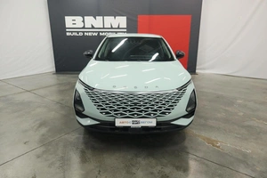 Внедорожник OMODA C5 2024 года, 2050000 рублей, Курск