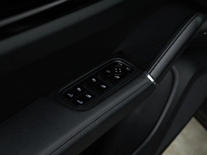 Внедорожник Porsche Cayenne Coupe 2020 года, 8023444 рублей, Москва