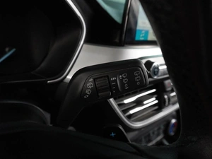 Универсал Ford Focus 2019 года, 1250000 рублей, Воронеж