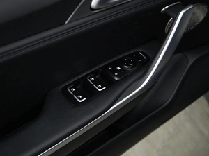 Лифтбек Kia Stinger 2018 года, 3398444 рублей, Москва