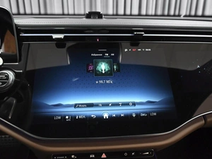 Седан Mercedes-benz E-класс 2024 года, 7828000 рублей, Ставрополь