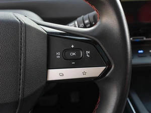 Внедорожник Changan CS55 Plus 2023 года, 2249000 рублей, Саратов