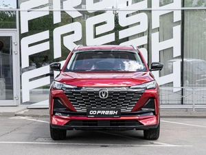 Внедорожник Changan CS55 Plus 2023 года, 1979000 рублей, Волгоград