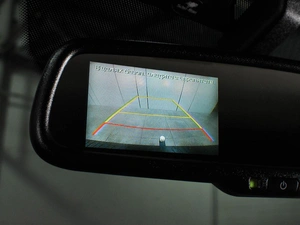 Минивэн Hyundai H-1 2021 года, 3535000 рублей, Воронеж