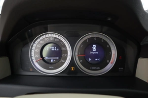 Седан Volvo S80 2011 года, 1600000 рублей, Обнинск