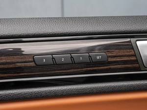 Внедорожник Volkswagen Touareg 2014 года, 2400000 рублей, Краснодар