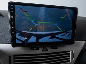 Хетчбэк Opel Astra 2008 года, 599000 рублей, Ставрополь