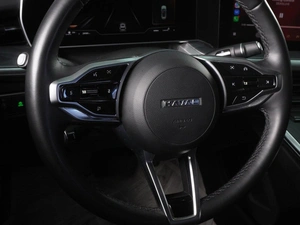 Внедорожник Haval F7 2024 года, 2459000 рублей, Минеральные Воды